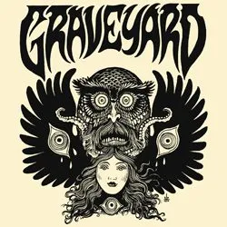 graveyard _graveyard